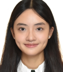 Private Chinese Home Tutor