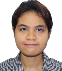 Private Science Home Tutor