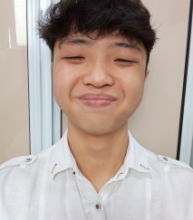 Experienced Private Social Studies Home Tutor