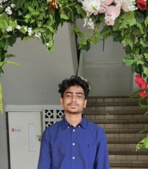 One to One Mathematics Tuition Teacher