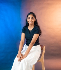 Experienced Private Maths Teacher