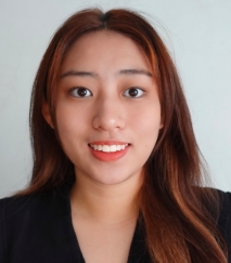 Private A Mathematics Tuition Teacher