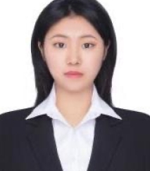 Private Chinese Speech & Drama Tutor