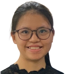 One to One Chinese Teacher