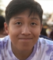 Private English Teacher