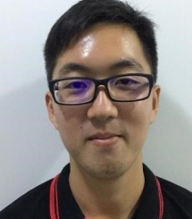 Experienced Private A Mathematics Tuition Teacher