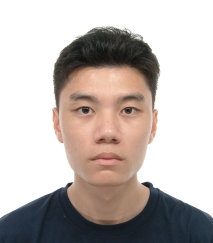 One to One A Mathematics Tutor