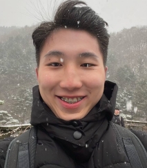 Private E Mathematics Tuition Teacher