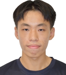 Private Maths Home Tutor