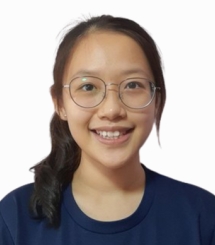 Private Tuition Teacher