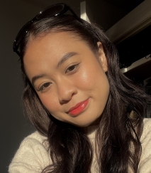 Private English Literature Home Tutor