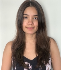 Personal Others music Music Instructor in Singapore