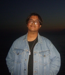 Personal Science Tutor