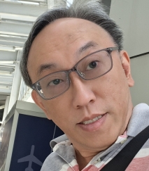 Experienced Private E Mathematics Home Tutor