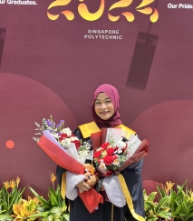 Experienced Private Maths Tuition Teacher