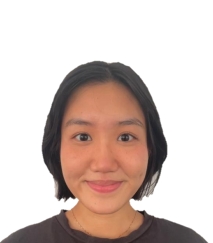 One to One Biology Tutor