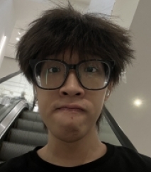 Private Geography Home Tutor