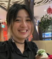 One to One History Tuition Teacher