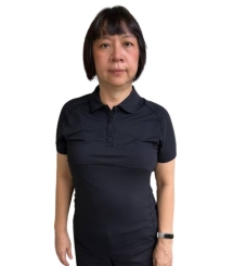 One to One Mathematics Tuition Teacher