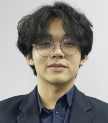 One to One E Mathematics Home Tutor