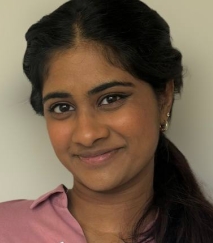 Personal E Mathematics Home Tutor