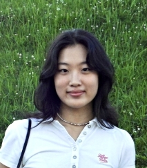 Personal Biology Home Tutor