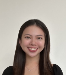 Private Mathematics Home Tutor