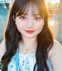 One to One Chinese Tutor