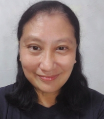 One to One E Mathematics Home Tutor