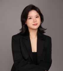 Experienced Private Chinese Literature Tuition Teacher