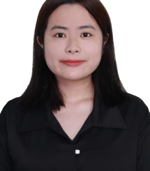 Experienced Private Maths Tutor