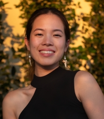 One to One English Speech & Drama Tutor