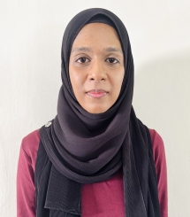 Experienced Private Tamil Home Tutor