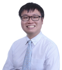 Private A Mathematics Tutor