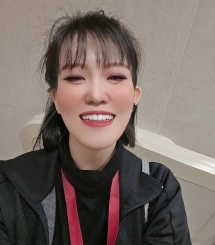 One to One Biology Home Tutor