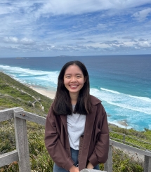 One to One Mathematics Home Tutor