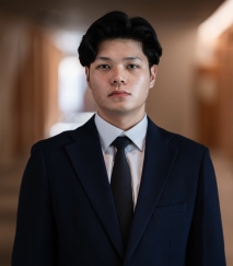 Experienced Private A Mathematics Tutor