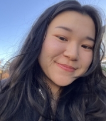 Experienced Private Biology Tuition Teacher