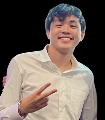 Personal English Home Tutor