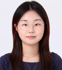 Experienced Private Chemistry Tutor