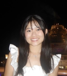 Private Science Tutor