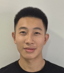 One to One Mathematics Home Tutor