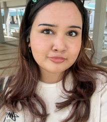 Private English Creative Writing Home Tutor