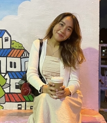 Personal Maths Home Tutor