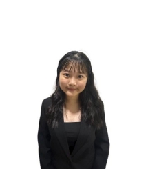 Personal Mathematics Tutor