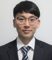 One to One A Mathematics Tutor