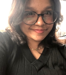 One to One Biology Teacher