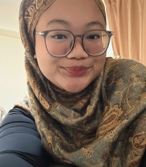 One to One English Literature Tutor