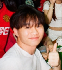 Private Chemistry Tutor