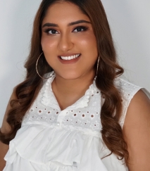 Private English Creative Writing Tutor